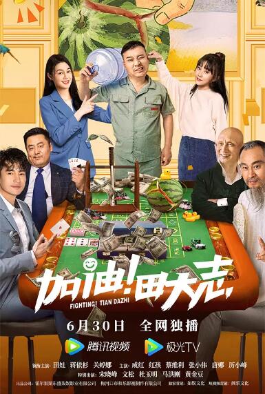 18av网站