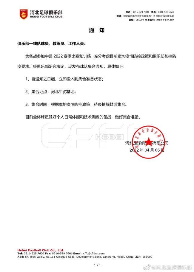 黄色短视频网站